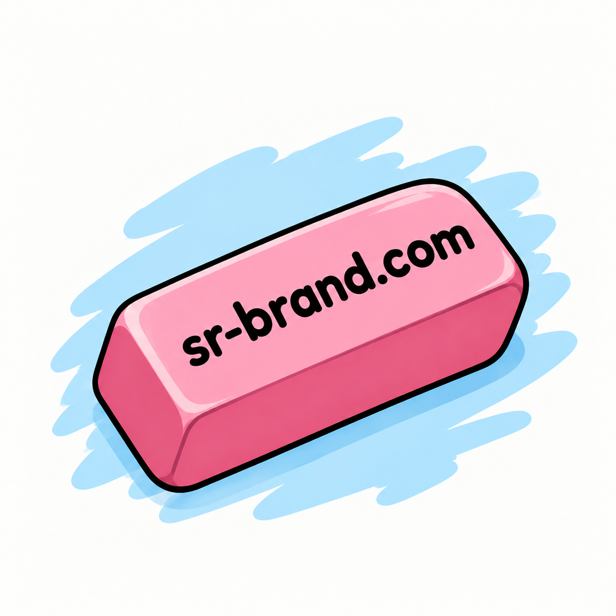 sr-brand.com eraser